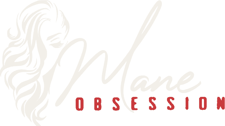 Mane Obsession Salon